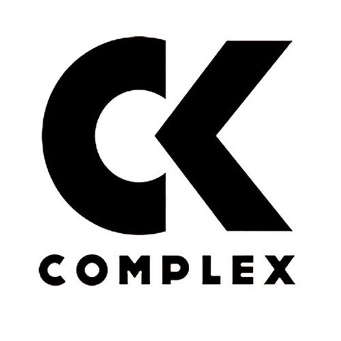 ck_complex_1