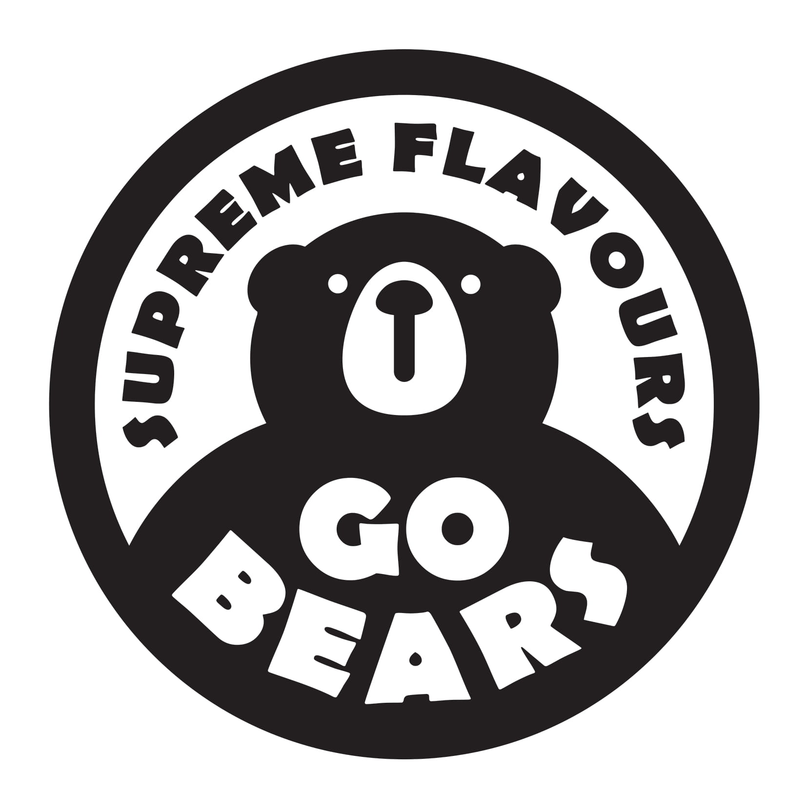 Go_Bears_Logo-1